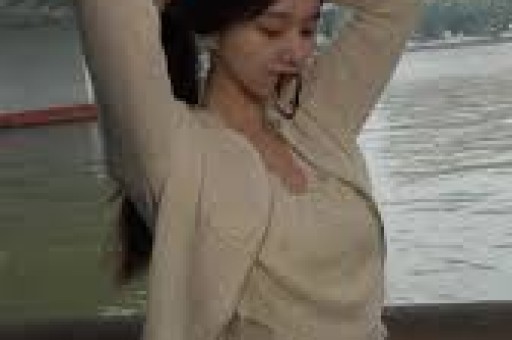 24小时不打烊！云南12333热线万人次