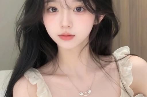 乐华报警！怒怼王一博私生爆料侮辱诽谤者严惩不贷！