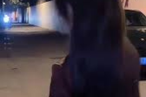 单依纯侵权风波引发连锁反应深陷退票风波才懂李荣浩的含金量