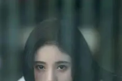 单依纯拉黑风波真相曝光各方观点