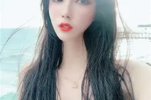 一天3大瓜！带着女儿偷腥、偷税漏税、滞留迪拜件件荒唐可笑