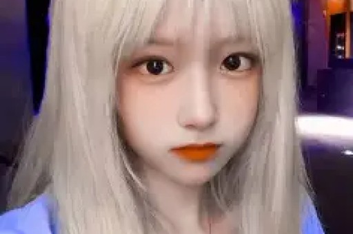 315最大的瓜刷屏那个顶流网红彻底完了；永辉发公开信喊话山姆