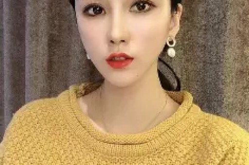 重磅回归！反诈老陈抖音账号解封全网刷屏欢迎回来