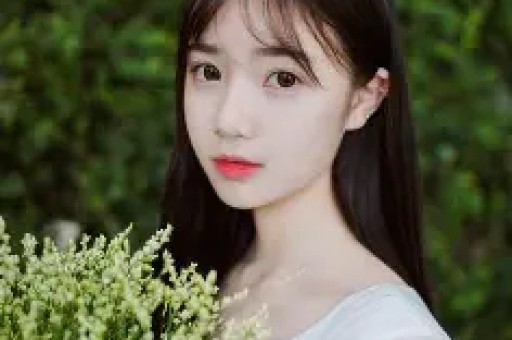 模特张曦雯脚踩高跟筒靴写真这腿真是极品霸气十足的御姐