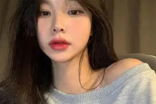 真热闹！张雨绮被曝怀孕、胡歌初恋疑发文开撕王一博辟谣当爹