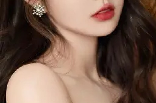 李雨桐实名举报薛之谦反转竟被封禁引发热议！