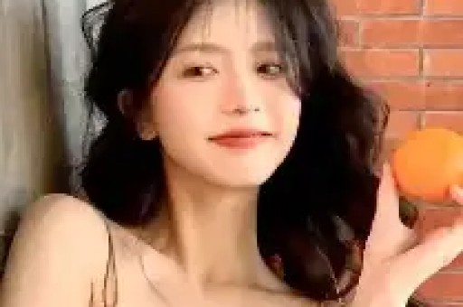 网红结婚砸七千万办成群星演唱会 网红的世界你懂吗？