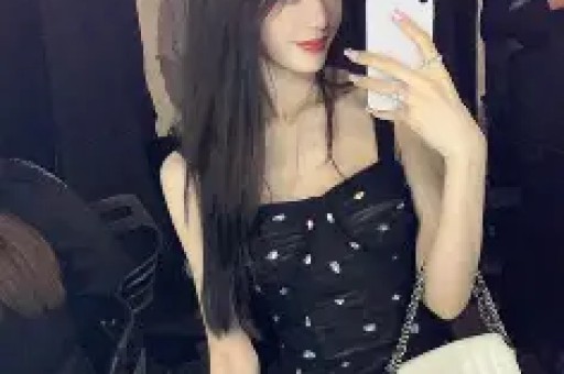 MMO《创世灰烬》制作人被指控挪用众筹资金给网游氪金 游戏上线个月倒闭