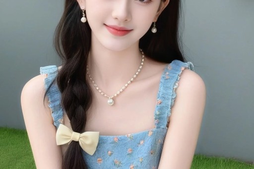 中东大戏再反转！前脚谈停火后脚就炸使馆这瓜越吃越上头