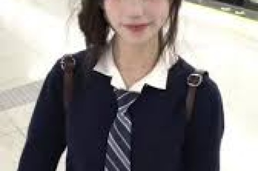 一天曝5大瓜！被抓进去、深夜泡酒吧、全身整容赵丽颖最意外