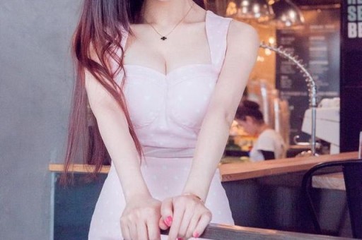 盘点热门事件黑料吃瓜网从抖音到快手