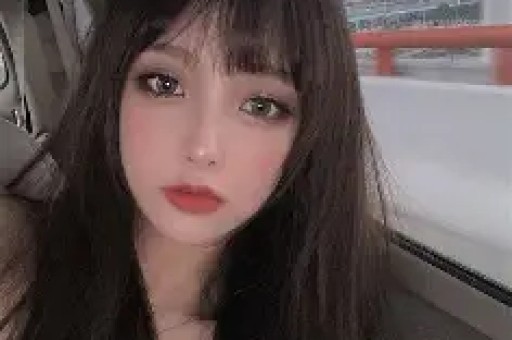 顺昌县市场监督管理局：为民办事“不打烊” 延时服务暖人心